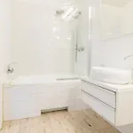 Bulwary Lyna Przy Starym Miescie Appartement Olsztyn (Warmian-Masurian)